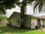 726 Dubois Drive - Photo 23