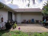 726 Dubois Drive - Photo 24
