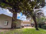 726 Dubois Drive - Photo 25