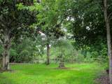 726 Dubois Drive - Photo 26