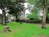 726 Dubois Drive - Photo 27