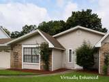 726 Dubois Drive - Photo 3