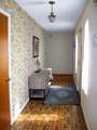 726 Dubois Drive - Photo 4