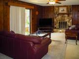 726 Dubois Drive - Photo 5