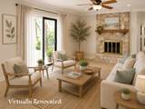 726 Dubois Drive - Photo 6