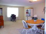 726 Dubois Drive - Photo 7