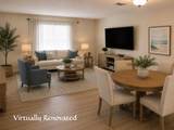 726 Dubois Drive - Photo 8