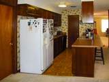 726 Dubois Drive - Photo 9