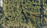 Lot 3 4Th Street - Photo 1
