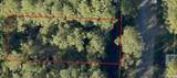 Lot 3 4Th Street - Photo 2