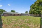 5 Lakeview Drive - Photo 35