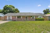 5 Lakeview Drive - Photo 36