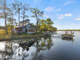 1848 County Highway 30A - Photo 42