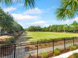 1848 County Highway 30A - Photo 44