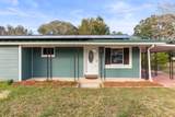127 Holmes Boulevard - Photo 1