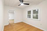 127 Holmes Boulevard - Photo 10