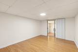 127 Holmes Boulevard - Photo 11