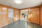 127 Holmes Boulevard - Photo 12
