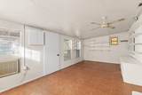 127 Holmes Boulevard - Photo 14