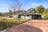 127 Holmes Boulevard - Photo 15