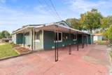 127 Holmes Boulevard - Photo 16