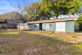 127 Holmes Boulevard - Photo 17