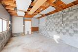 127 Holmes Boulevard - Photo 18