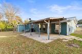 127 Holmes Boulevard - Photo 19