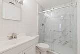 127 Holmes Boulevard - Photo 3