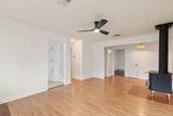 127 Holmes Boulevard - Photo 4