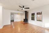 127 Holmes Boulevard - Photo 5