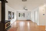 127 Holmes Boulevard - Photo 6