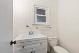 127 Holmes Boulevard - Photo 7