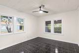 127 Holmes Boulevard - Photo 8