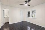 127 Holmes Boulevard - Photo 9