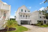 43 Tyler James Way - Photo 1