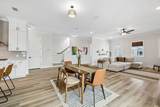 43 Tyler James Way - Photo 11