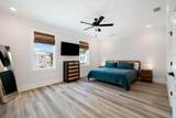 43 Tyler James Way - Photo 15