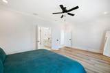 43 Tyler James Way - Photo 16