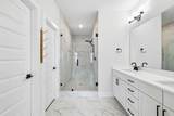 43 Tyler James Way - Photo 17