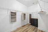 43 Tyler James Way - Photo 19