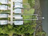 43 Tyler James Way - Photo 2