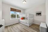 43 Tyler James Way - Photo 20