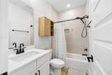 43 Tyler James Way - Photo 21