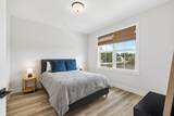 43 Tyler James Way - Photo 22