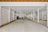 43 Tyler James Way - Photo 23