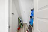 43 Tyler James Way - Photo 24