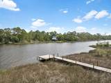43 Tyler James Way - Photo 26