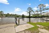 43 Tyler James Way - Photo 31