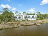 43 Tyler James Way - Photo 33